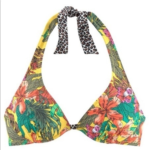Lascana Swim Set - Picture 7 of 17